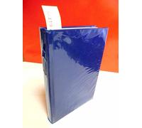 Dynamic Asset Pricing Theory 2E: Second Edition