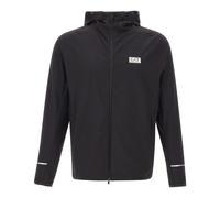 Dynamic Athlete Zip-Up Sweatshirt M