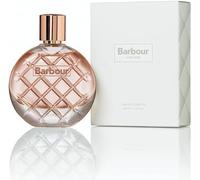 Dynamic Barbour For Her Eau de Toilette, Women's Fragrance, 100ml