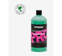 Dynamic Bike Care Bar Keeper Pro Tubeless Sealant 1l Clear One Size Black