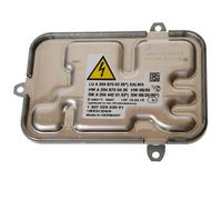 Dynamic Bending Light Control Unit Fits Mercedes - Magneti Marelli 711307329239