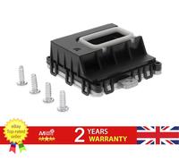 Dynamic Bending Light Control Unit For Bmw 3 5 7 98-12 63127189312