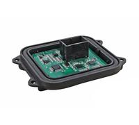VEMO - V20-73-0178 - Control Unit, dynamic bending light - fits BMW 63117182396
