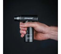 Dynamic Bike Care Airforce Max High Pressure Electric Bike Dryer One Size