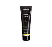 Dynamic Bike Care - Carbon Assembly Paste