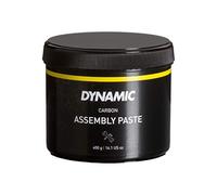 Dynamic Bike Care - Carbon Assembly Paste
