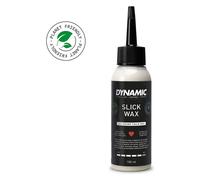 Dynamic Bike Care Slick Chain Wax 100ml One Size Black