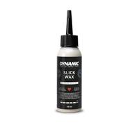 Dynamic Bike Care - Slick Wax
