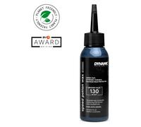 Dynamic Bike Care Speed Potion Chain Wax 100ml One Size Black
