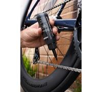 Dynamic Bike Care Speed Potion Chain Wax 50ml One Size Black