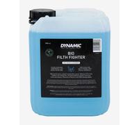 Dynamic Bio Filth Fighter Cleaner 5L