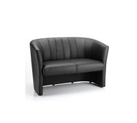 Dynamic BR000105 office/computer chair Padded seat Padded backrest