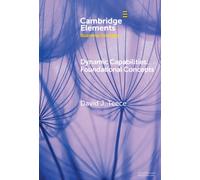 Dynamic Capabilities : Foundational Concepts