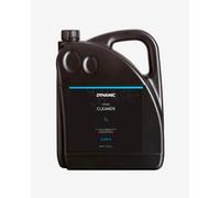 Dynamic Bike Care Chain Cleaner 5l Golden