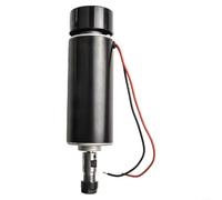 Dynamic CNC DC Rotating Motor with Superior Torque Capabilities for Enhanced Productivity