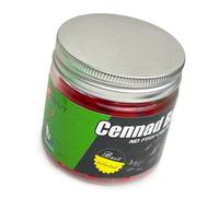 Dynamic Corn Fishing Soft Baits Floating High Elasticity Sweet Simulation Artificial Fishing Accessories Smell