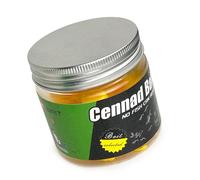 Dynamic Corn Fishing Soft Baits Floating High Elasticity Sweet Simulation Artificial Fishing Accessories Smell