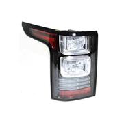 Dynamic daytime running lights For Land For Rover For Range For L405 2013-2017 LED Rear Tail Light Brake Signal Lamp Taillight Assembly LR061682 LR061659(Only 1 left White)