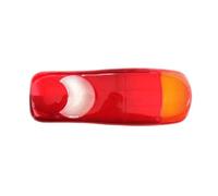 Dynamic daytime running lights Replacement Taillight Covers For Trucks And Cars Convenient Parts Suitable For Various Models Auto Accessories