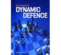 Dynamic Defence