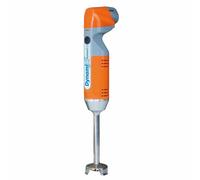Dynamic Dynamix Cordless Stick Blender Nomad 160 Cordless Detachable Sturdy - 8L