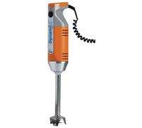 Dynamic Dynamix Stick Blender Combi MX052 - CF257