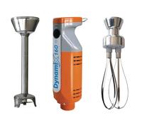 Dynamic Dynamix Stick Blender DMX 160 Combi Pack - GH629