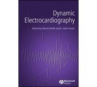 Dynamic Electrocardiography