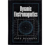 Dynamic Electromagnetics