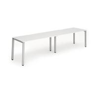 Dynamic Evolve Plus Single Row