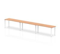 Dynamic Evolve Plus Single Row