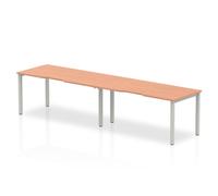Dynamic Evolve Plus Single Row