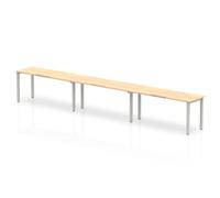 Dynamic Evolve Plus Single Row