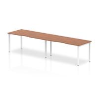 Dynamic Evolve Plus Single Row