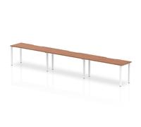 Dynamic Evolve Plus Single Row