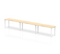 Dynamic Evolve Plus Single Row