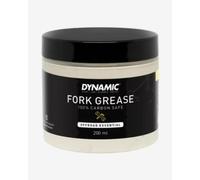 Dynamic Fork Grease MTB 200 ml