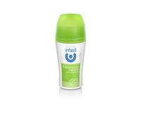 Dynamic Fresh - Deo Roll-on 50 ml