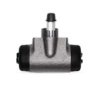 Dynamic Friction Company Rear Brake Wheel Cylinder 375-74001 For 1965-1974 Volkswagen Karmann Ghia, 1968-1977 Volkswagen Beetle, 1971-1979 Volkswagen Super Beetle, 1974 Volkswagen Thing