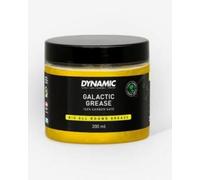 Dynamic Galactic Grease 200 ml