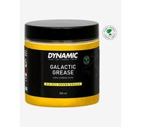 Dynamic Galactic Grease 500 ml