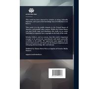 Dynamic General Equilibrium Models With Imperfectly Competitive Product Markets