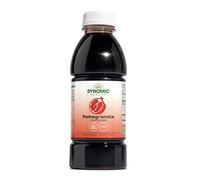 Dynamic Health 473ml 100 Percent Pure Pomegranate Juice Concentrate