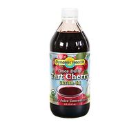 DYNAMIC HEALTH, TART CHERRY JUICE,OG2 16 FZ