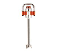 Dynamic Heavy Duty Stick Blender SMX 600 Turbo - DS550