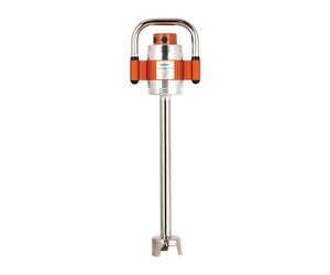 Dynamic Heavy Duty Stick Blender SMX 600 Turbo - DS550