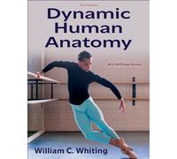 Dynamic Human Anatomy