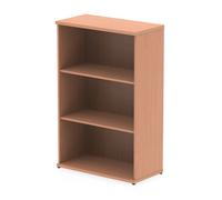 Dynamic I000050 office bookcase