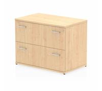 Impulse Side Filer Maple - I000243