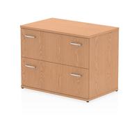 Impulse Side Filer Oak - I000771